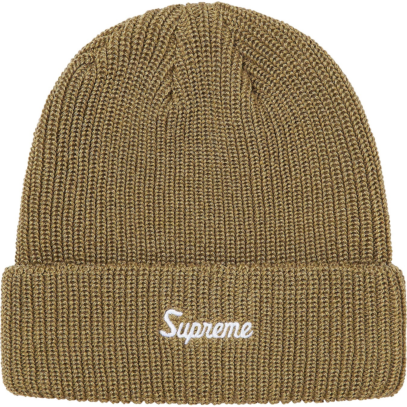 Loose Gauge Beanie view 6